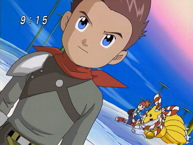 Ryo